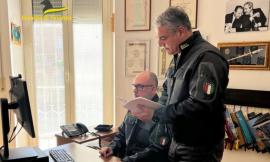 Civitanova, maxi evasione e lavoratori "in nero": nei guai titolari di due attività turistiche