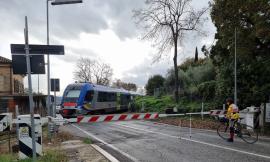 Macerata, conclusa la gara di appalto per la realizzazione del sottopasso di via Roma