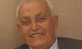 Corridonia, scomparso l’imprenditore Valerio Marinucci. La comunità gli porge l’ultimo saluto