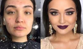 “Maschere digitali”: i fake dei social e il fenomeno della “selfie dismorfia”