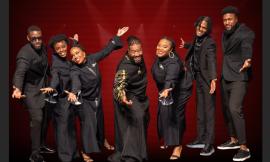 Corridonia, Capodanno con il Gospel al teatro Velluti