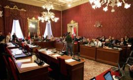 Macerata, distributori automatici di pellet e sistema idrico: torna a riunirsi il Consiglio comunale