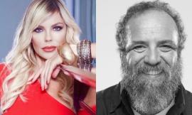 Montelupone, da Matilde Brandi a Corinne Clery e Roberto Ciufoli: su il sipario per la stagione teatrale 2023