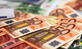 Il gioco d'azzardo contribuisce con 6,6 miliardi di euro all'erario nei primi 10 mesi