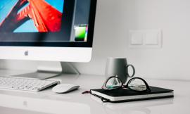 Arredare un ufficio: gli elementi che non possono mancare per renderlo confortevole