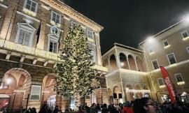 Macerata, Capodanno last minute in piazza: "Dj-set, animazione e brindisi"