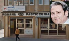Civitanova piange Sergio Torresi, storico titolare de "La Romana"