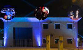 Macerata, all'Epifania si balla con l'Homeless Factory: i talenti del territorio protagonisti della festa