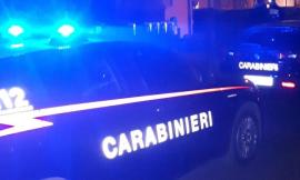 Violenze sulle donne la notte di Capodanno, aggredita con in braccio il figlio di 5 anni
