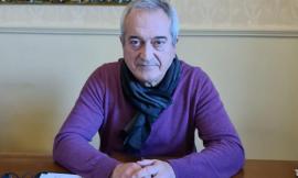 Troiani si difende: "Contro di me macchina del fango, la donna sarà denunciata per calunnia"