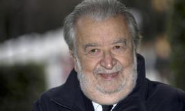 Civitanova, "Al fine di tutt'i disii": dialogo con Pupi Avati su Dante