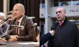 Castelli al posto di Legnini, parlano i sindaci del cratere: "Speriamo sia un degno successore"