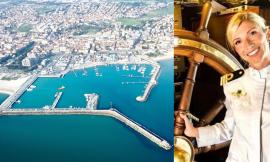 Civitanova, arriva l'ok per il nuovo regolamento del porto: normati navigazione, ormeggi e circolazione