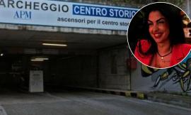 Macerata, multa infondata: il Giudice di Pace dà ragione a una cittadina. "Il mio caso faccia scuola"