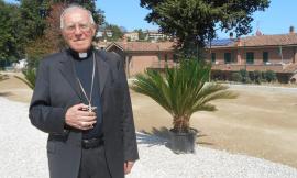 È morto a 86 anni monsignor Gervasio Gestori, vescovo emerito di San Benedetto del Tronto