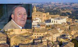 Sport maceratese in lutto: addio a Giuseppe Illuminati, storico presidente del Coni provinciale
