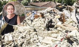 Castelli al posto di Legnini, Sinistra Italiana Macerata: "Un'incoscienza in un momento di vulnerabilità"