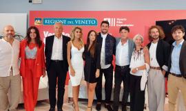 Ciak, si gira: a Recanati le riprese del film "In-finiti". Si cercano comparse