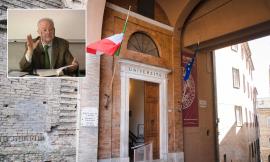 Macerata, convegno online sull’Aristotele di Enrico Berti