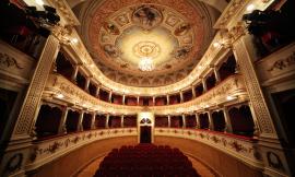 Pollenza, torna "Che spettacolo ragazzi!": l'appuntamento con il teatro dedicato alle famiglie
