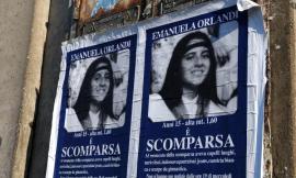 Magistratura vaticana, riaperto il caso Emanuela Orlandi. Il fratello: “Sanno la verità, basta raccontarla”