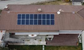 Riscaldare la propria casa senza gas per risparmiare e salvaguardare l’ambiente