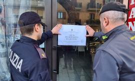 Civitanova, bar frequentato da spacciatori e pregiudicati: il questore chiude il "Broadway"