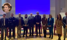 Macerata, lievitano gli stipendi della Giunta Parcaroli. Contigiani incalza: "Avrebbero potuto rifiutare"