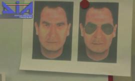 Arrestato Matteo Messina Denaro, latitante da 30 anni