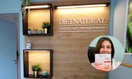 Macerata, il centro Dietnatural per dimagrire: dagli integratori naturali a piani alimentari personalizzati