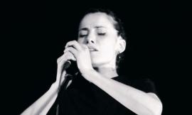 Musica elettroacustica e arti visive, a Macerata torna il festival "Torpedine": il programma