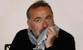 Montecosaro, Franco Arminio ospite al Teatro delle Logge per la rassegna "Parlare Futuro"