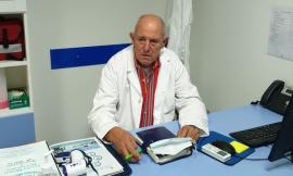 Civitanova, Bruno Giusti relatore in "Estetica Oncologica" a Osaka: "Ritorno alla bellezza" nel Sol Levante