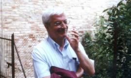 Treia, un libro per ricordare Gabriele Cameranesi: 44 anni di vita in un diario