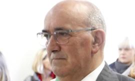 Indebita percezione del Cas, la Pg rinuncia all'appello: confermata l'assoluzione del sindaco Cecoli