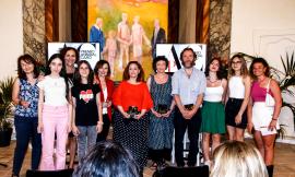 Civitanova, premio Annibal Caro: si cercano lettori per la "Cara giuria 2023"