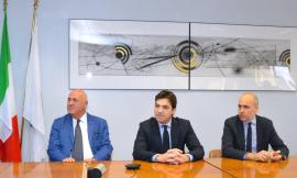 Marche, si torna a volare su Parigi: nasce nuovo collegamento aereo da Ancona