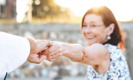 Prevenzione Alzheimer, screening della memoria a Treia con l'iniziativa “Vengo prima io”