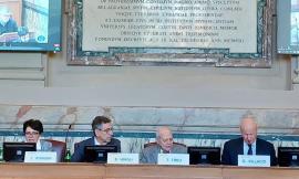 Anche Unicam tra i fondatori del laboratorio di competenze Ect Lab-Energy Community Training Lab
