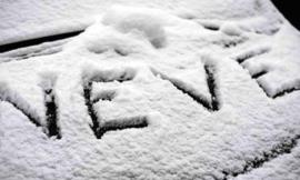 Marche, raffiche di vento e neve: prorogata l'allerta meteo della Protezione civile