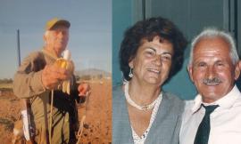 Macerata, Umberto si spegne 40 giorni dopo la moglie Antonia: un amore lungo una vita