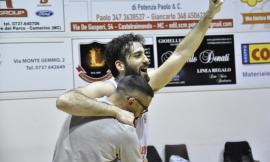 Serie B, la Vigor Matelica trova il primo successo stagionale: San Miniato battuta in rimonta