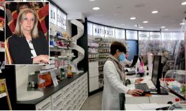 Resistenza agli antibiotici, Ferderfarma Marche: "Uno dei più importanti problemi di salute pubblica"