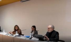 Confindustria Macerata, al via il nuovo servizio sulla Certificazione della parità di genere