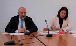 Idrogeno "Made in Marche": bando Pnrr da 14 milioni per produrlo nelle aree industriali dismesse