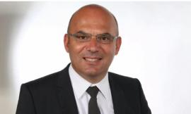 Civitanova, mercato ittico comunale: nominato il nuovo cda