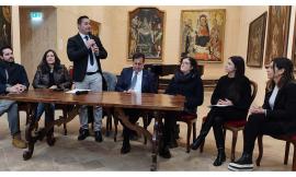 Da Sarnano a San Ginesio: nuove competenze per operatori economici, al via seminari informativi