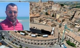 Malore fatale al pronto soccorso: Macerata piange Matteo Marchegiani