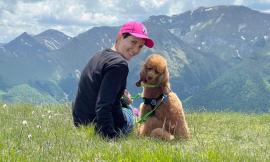 Katia Fammilume si spegne a 44 anni a causa di una malattia: Montefano in lutto