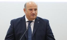 Nelle Marche 629 imprese in meno nel 2022: "Generale scoramento tra gli imprenditori"